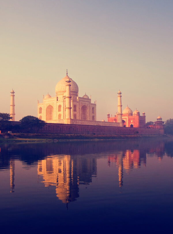 taj-mahal-agra-india (1)