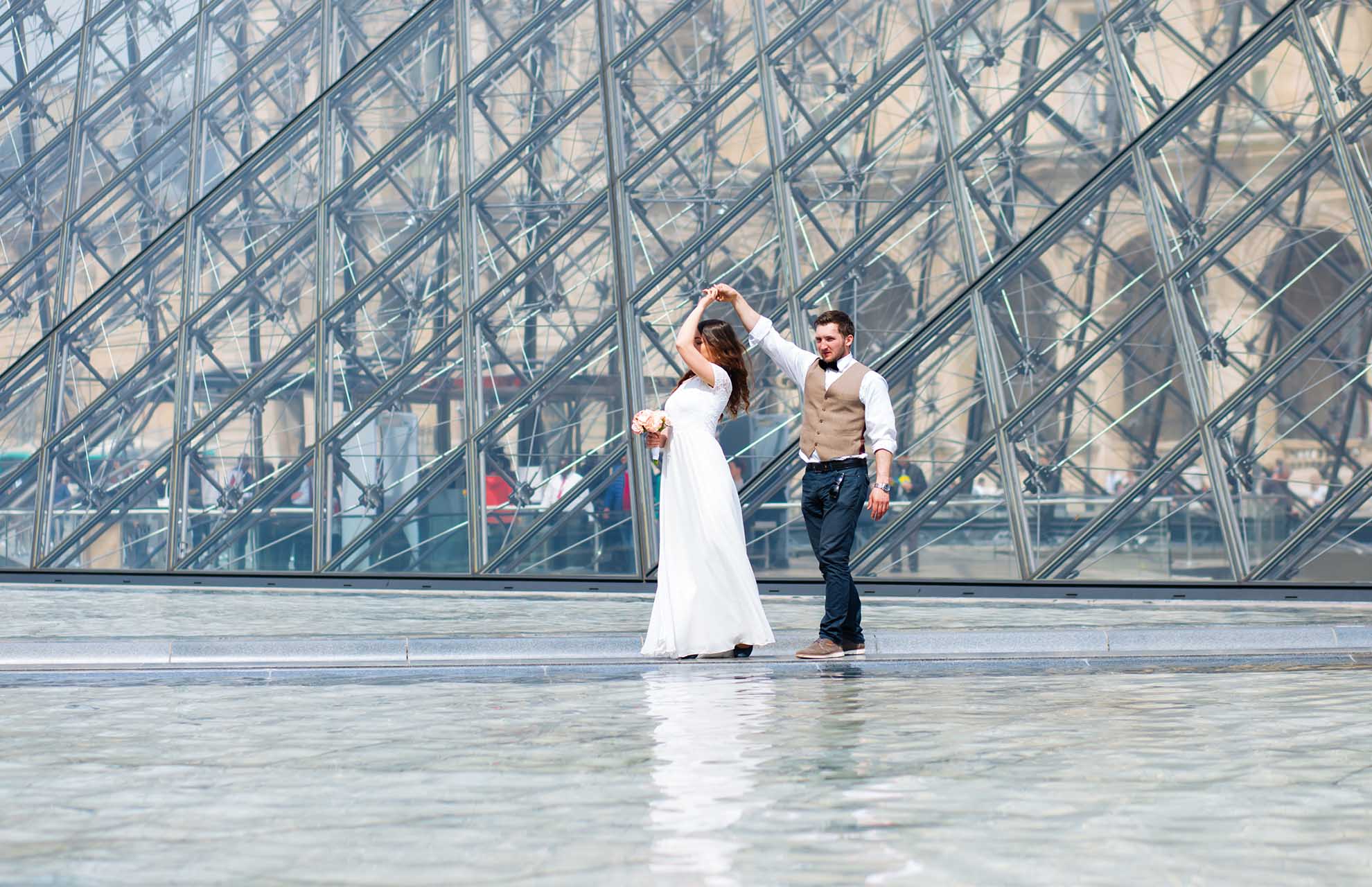 dubaipreshoot-6